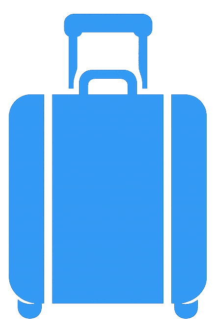 Baggage Handling