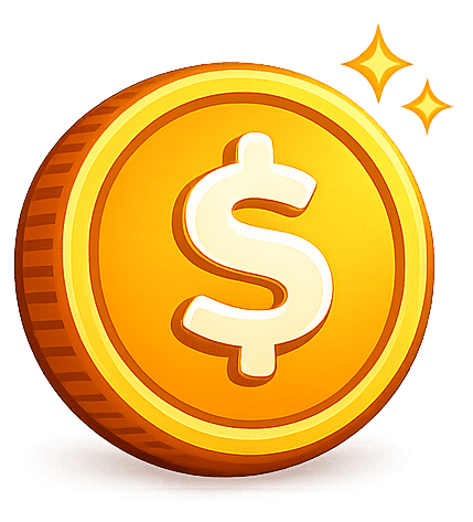 Cancellations & Refunds