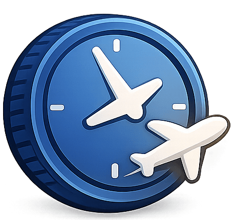 Delays & Disruptions