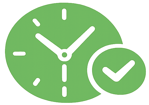 Avg On-Time Performance