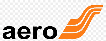 Aero Contractors