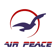 Air Peace