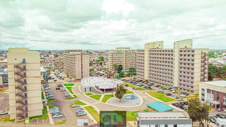 Benin