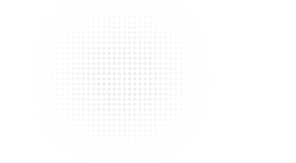 Hero Text Background