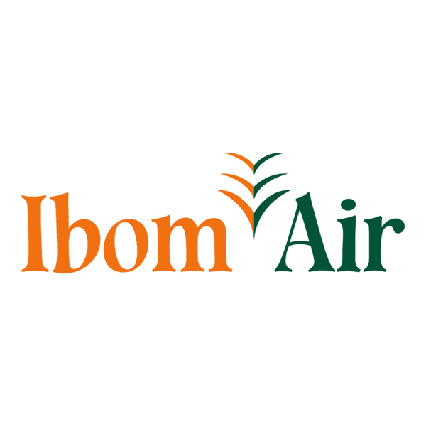 Ibom Air